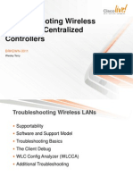 wireless intersil wpa v3.0.4 xp